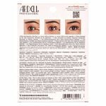 Ardell Pre-Mapped Lash Extensions Wispy Pack of 4