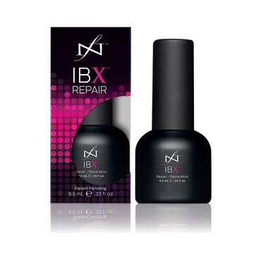 IBX Repair 9.5ml