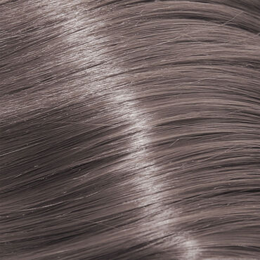 Kenra Professional Metallic Collection Demi-Permanent Hair Colour - Rapid Toner VP Voilet Pearl 58.2g