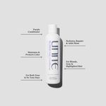UNITE Hair Blonda Daily Conditioner 236ml