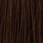 XP200 Natural Flair Permanent Hair Colour - 5.45 Light Copper Mahogany Brown 100ml
