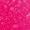 BP5 Bright pink with chunky holographic glitter