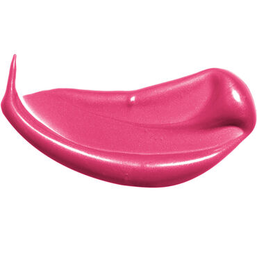 Lord & Berry Skin Lip Gloss - Fucsia Frost