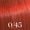 0/45 Red Mahogany Special Mix