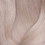 Matrix Super Sync Pre-Bonded Glossing Alkaline Demi-Permanent Hair Colour 11P Pearl Cool 90ml