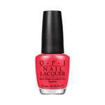 OPI Nail Lacquer - Live.Love.Carnival 15ml