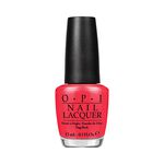 OPI Nail Lacquer - Live.Love.Carnival 15ml