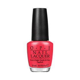 OPI Nail Polish - 15ml