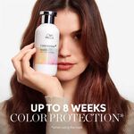 Wella Professionals ColorMotion+ Shampoo 250ml