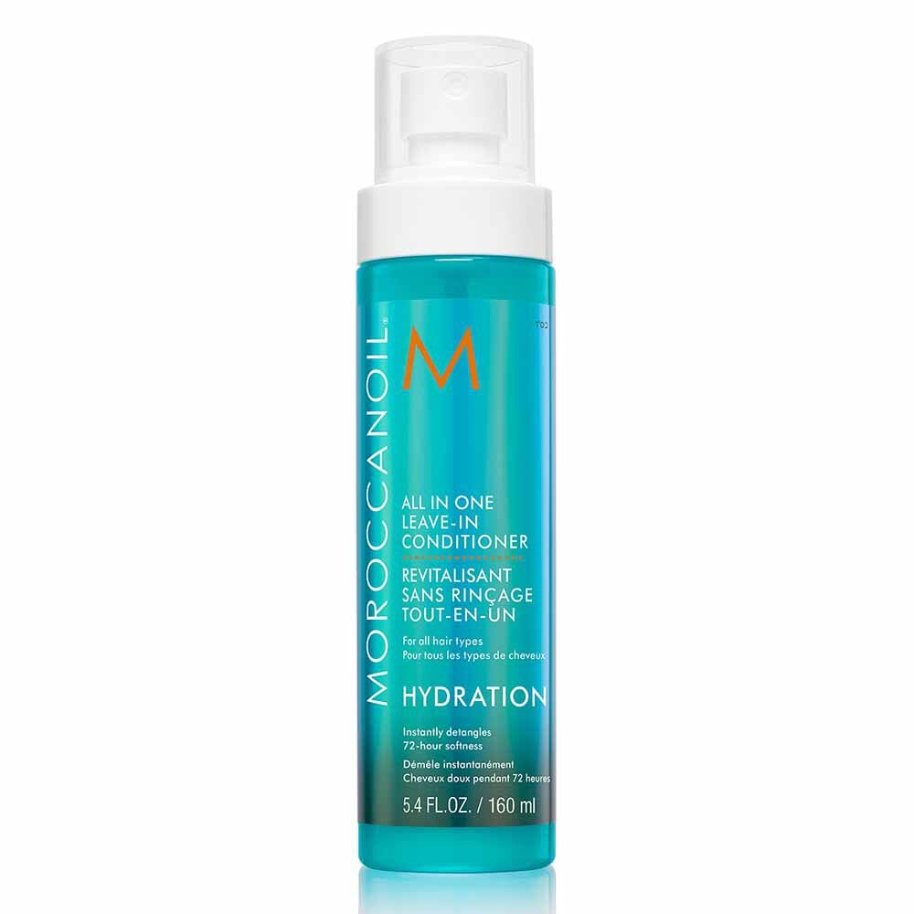 Moroccanoil All In One Leave in Conditioner 160ml