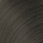 Redken Color Gels Lacquers Permanent Hair Colour 5Na Smoke 60ml
