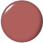 OPI Intelli-Gel Barefoot in Barcelona - 15ml