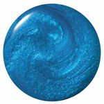 OPI Infinite Shine - Do You Sea What I Sea 15ml