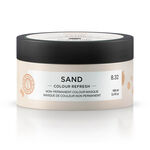 Maria Nila Colour Refresh - Sand 8.32 100ml