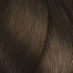 L&ocirc;m&eacute; Paris Acidic Gloss Demi-Permanent Color 6/0 Dark Blonde 100ml