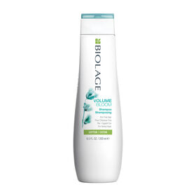 Matrix Biolage Volumebloom Shampoo 250ml