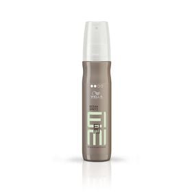 Wella Professionals EIMI Ocean Spritz Salt Spray 150ml