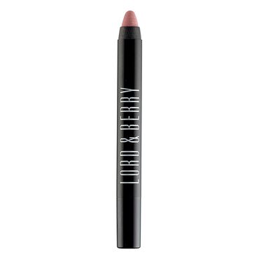 Lord & Berry #Reglam Eye Shadow - Mad For It