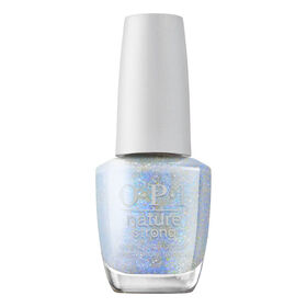 OPI Nature Strong Nail Lacquer - 15ml