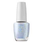 OPI Nature Strong Nail Lacquer - Eco for It 15ml