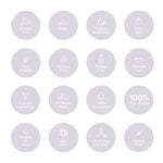 Paul Mitchell Clean Beauty Repair Leave-In Treatment 150ml