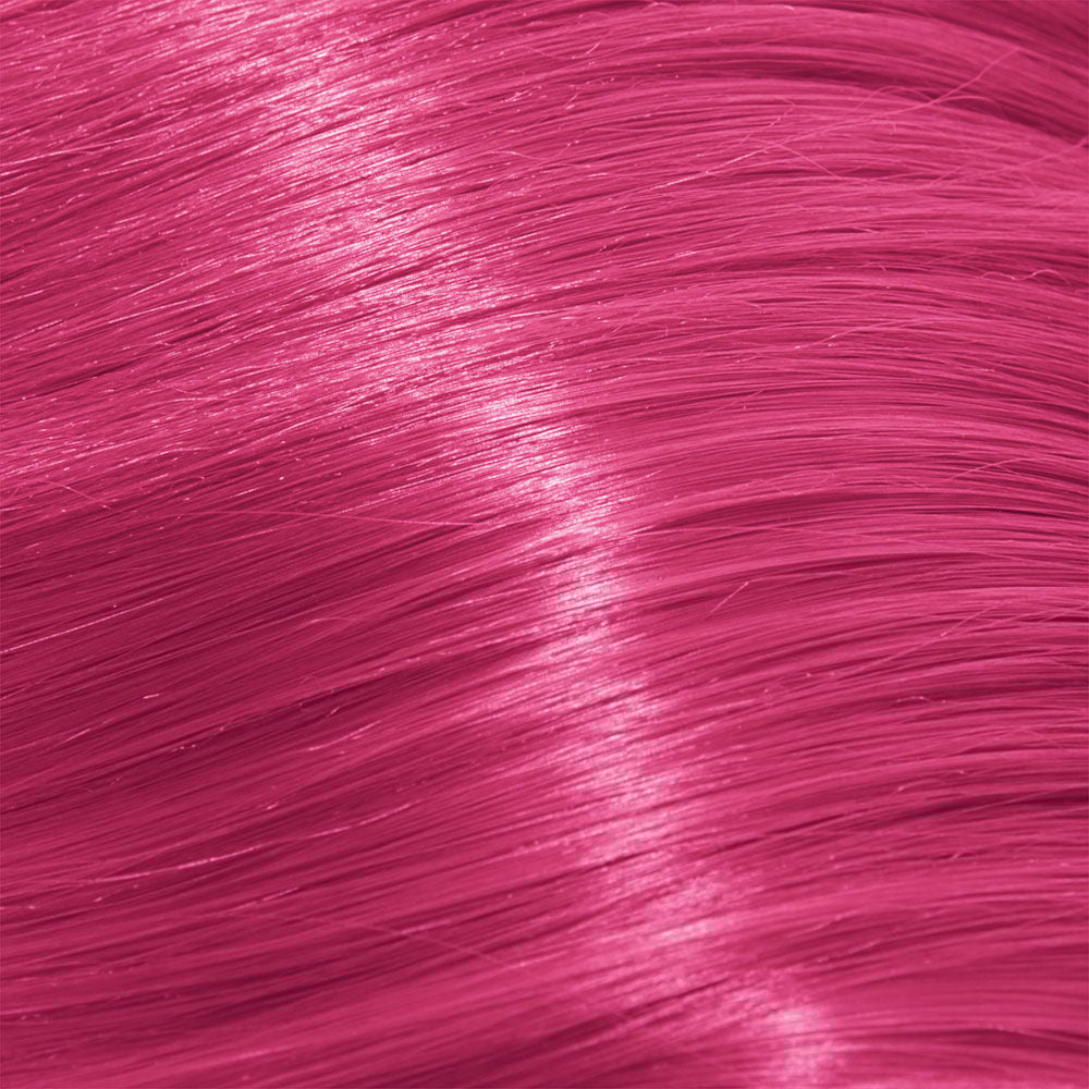 RUSK Deepshine Direct Pink | Hair Dye | Salon Services