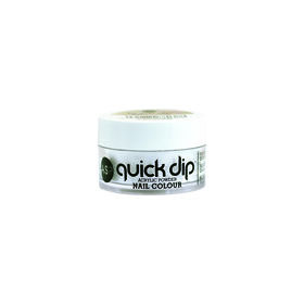 ASP Quick Dip Acrylic Dipping Powder Nail Colour - Ever After 14.2g