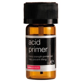 Salon Services Acid Primer 10ml