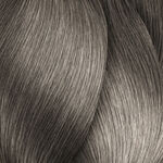 L'Oréal Professionnel Dia Light Demi Permanent Hair Colour - 8.1 Light Ash Blonde 50ml