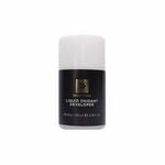 Brow Code Liquid Oxidant Developer 3%/10Vol 100ml