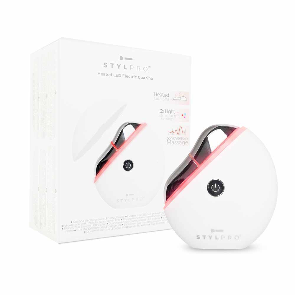 StylPro Electric Gua Sha