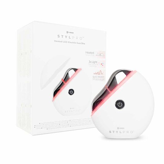 StylPro Electric Gua Sha