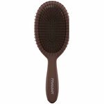 Framar Terra Detangle Brush - Earth