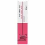 Lômé Paris Permanent Hair Colour Crème, 6.HC Dark Blonde High-Cover 100ml