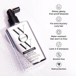 Color Wow Extra Strength Dream Coat 200ml