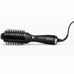 Proxelli KILA Hot Brush Volumising