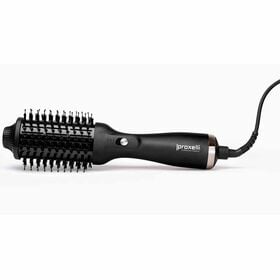 Proxelli KILA Hot Brush Volumising