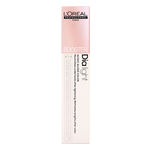 Loreal Professionnel Dia Light Demi Permanent Hair Colour Booster - Copper 50ml