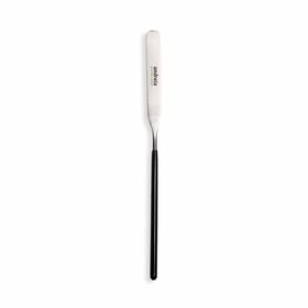Andreia Professional Spatula