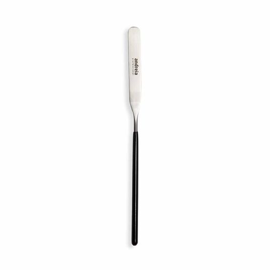 Andreia Professional Spatula