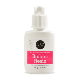 ASP Builder Resin 14g