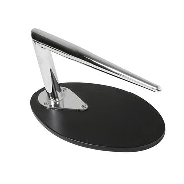 Salon Services Futuro Footrest