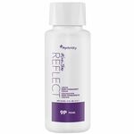 #mydentity Guy Tang Reflect Liquid Demi-Permanent Colour 9P 60ml