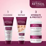 Retinol Day & Night Duo 30g