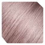 Andreia Professional 0% Ammonia Permanent Color 1:1.5, 9.2 Very Light Blonde Violet 100ml