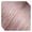9.2 Very Light Blonde Violet