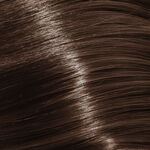 Goldwell Topchic Permanent Hair Colour - 4G Chestnut 60ml