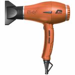 Parlux Ethos Hair Dryer - Copper