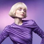 Moroccanoil Treatment Purple 50ml