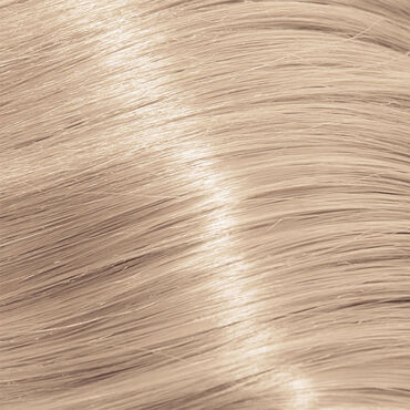 L'Oréal Professionnel INOA ODS2 Permanent Hair Colour - 10 Lightest Blonde